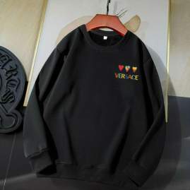 Picture of Versace Sweatshirt _SKUVersaceM-5XL11Ln1636401